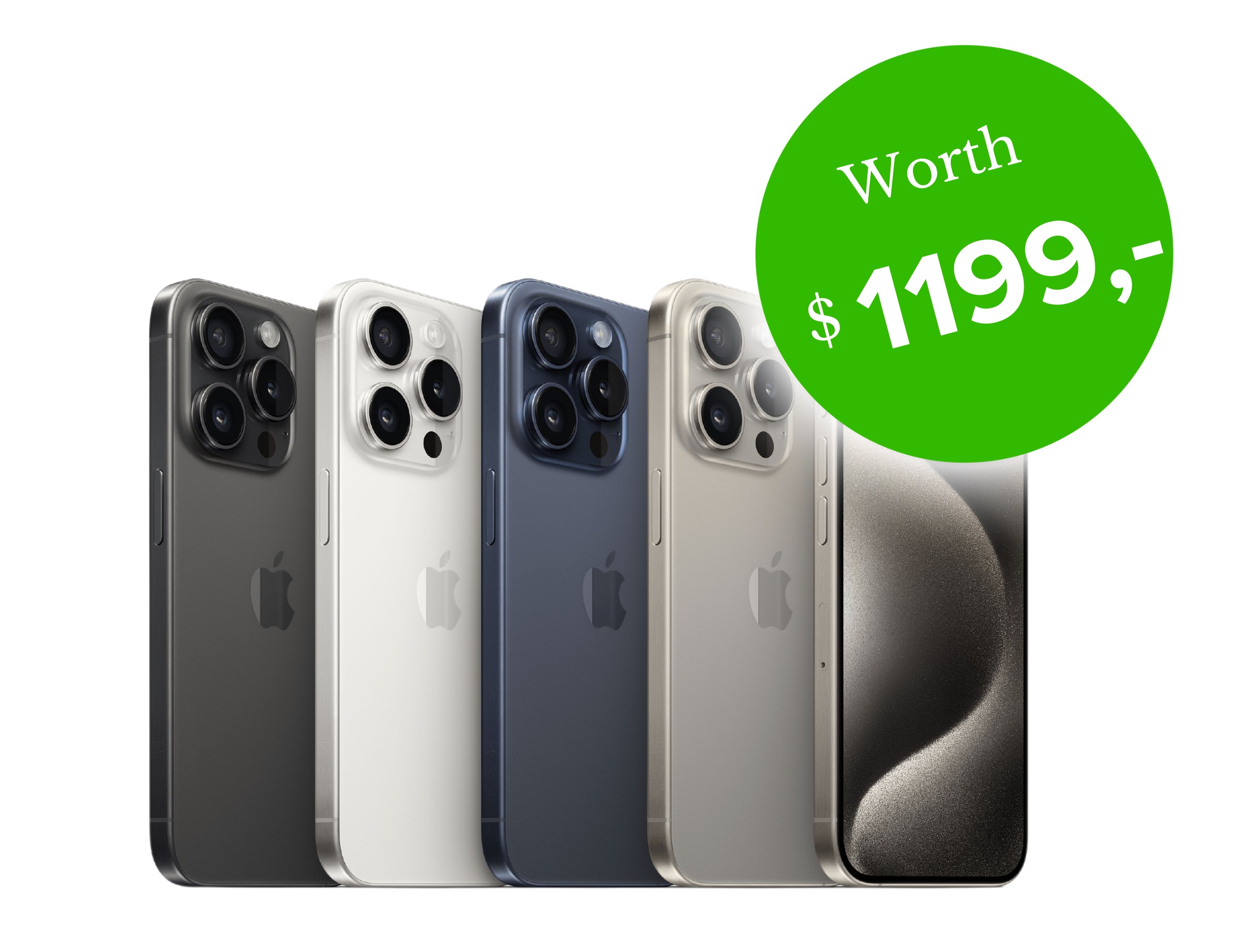 phone-15