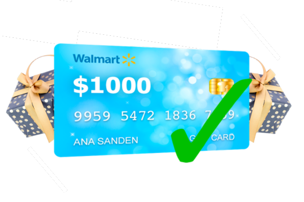wal-card-1000-nobg