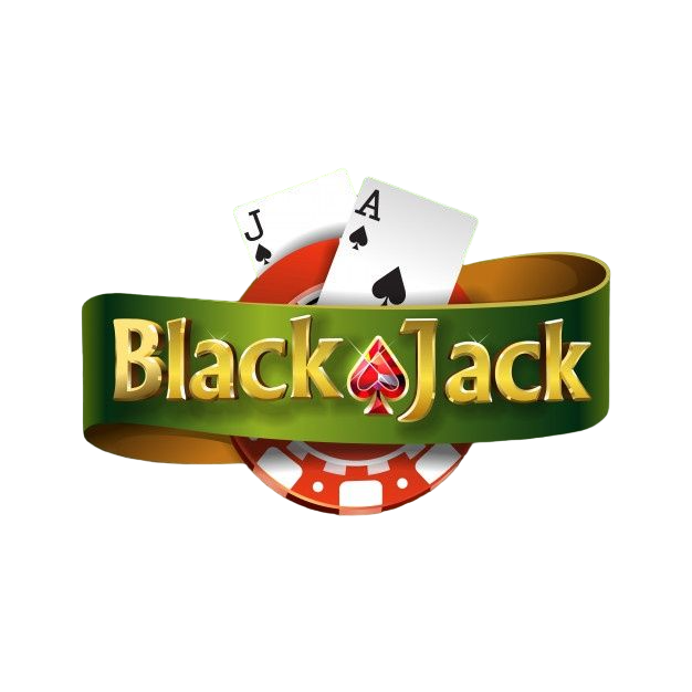 blackja-Photoroom
