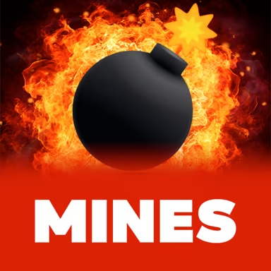 mines-avif